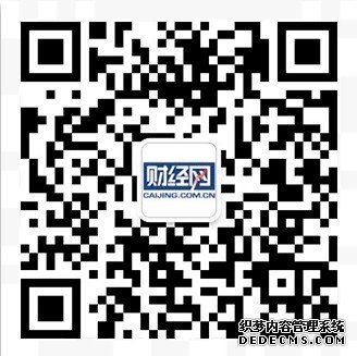 �������д�����ᣢ���ͣ����� ���β�����̬���