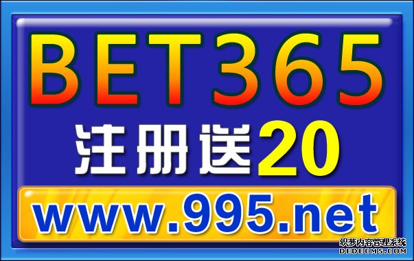 �ټ��Ե����֡���ô���ܿ��Ʋ����ӮǮ��